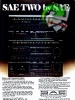SAE 1979 082.jpg